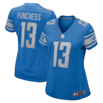 womens-nike-devin-funchess-blue-detroit-lions-player-game-j